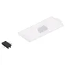 SLY 9 SMD 055 2 Z B SM Fischer Elektronik Steckverbindersysteme