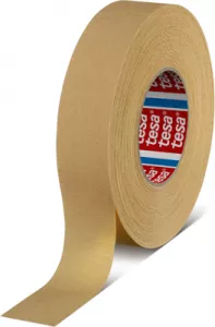 04319-00010-00 Tesa Klebebänder
