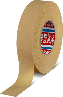 04319-00010-00 Tesa Klebebänder