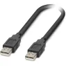 1333145 Phoenix Contact USB Kabel