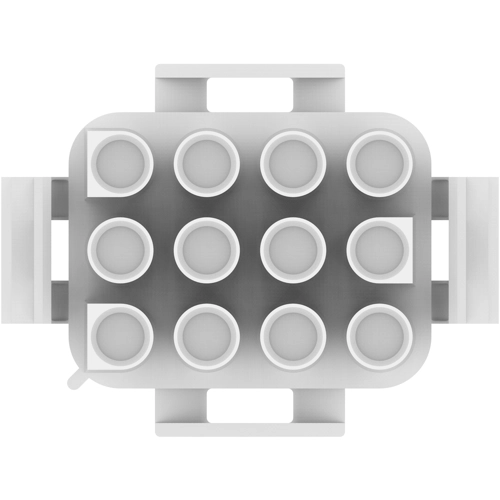 1863005-1 TE Connectivity Steckverbindersysteme Bild 5