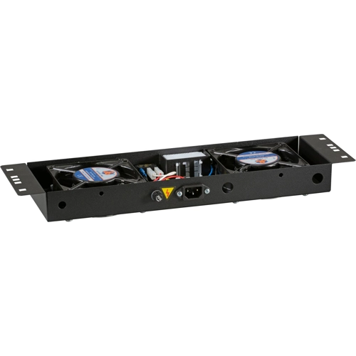 691656GR EFB-Elektronik Gehäusezubehör Bild 3