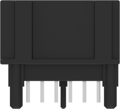 936640-2 TE Connectivity Automotive Leistungssteckverbinder Bild 5