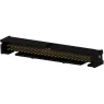 1-5103308-0 AMP Steckverbindersysteme