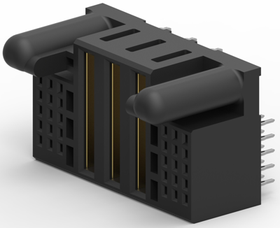 2204420-8 AMP Steckverbindersysteme Bild 1