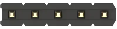 2355104-6 TE Connectivity Steckverbindersysteme Bild 5