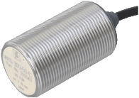 292543 PEPPERL+FUCHS Näherungsschalter, Reedschalter
