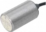 292543 PEPPERL+FUCHS Näherungsschalter, Reedschalter
