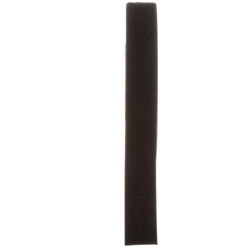 HLS-15R0 Panduit Kabelbinder Bild 2