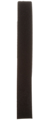 HLS-15R0 Panduit Kabelbinder Bild 2