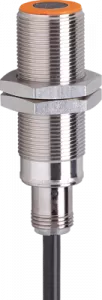 IG7104 IFM electronic Näherungsschalter, Reedschalter