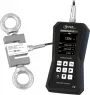 PCE-DFG 2K5 X PCE Instruments Zug und Kraft Messgeräte