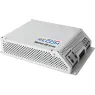 RMD300-110-110SUW RECOM DC/DC-Wandler