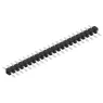 SL 12 SMD 035 22 Z Fischer Elektronik Steckverbindersysteme