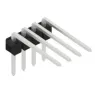 SL 3 131 4 Z Fischer Elektronik Steckverbindersysteme
