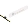 SL LP 5 SMD 038 24 G B SM Fischer Elektronik Steckverbindersysteme