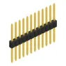 SLV N 11 055 12 G Fischer Elektronik Steckverbindersysteme