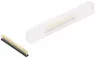 SLY8SMD06248SSM Fischer Elektronik Steckverbindersysteme
