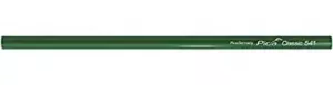 541/30-100 Pica-Marker Marker, Stifte und Kreiden