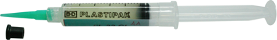 FL22CL Edsyn Flussmittel