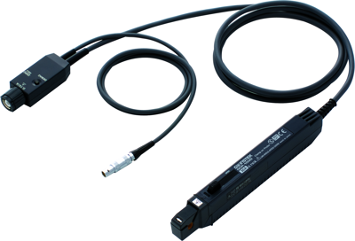 GCP-1030 GW Instek Prüfspitzen, Tastköpfe