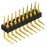 MK 251 18 G Fischer Elektronik Steckverbindersysteme