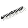 SL 3 101 15 Z Fischer Elektronik Steckverbindersysteme
