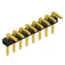 SLY 3 035 8 G Fischer Elektronik Steckverbindersysteme