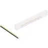 SLY 7 SMD 045 34 S SM Fischer Elektronik Steckverbindersysteme