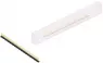 SLY7SMD04534SSM Fischer Elektronik Steckverbindersysteme