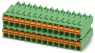 1738924 Phoenix Contact Steckverbindersysteme