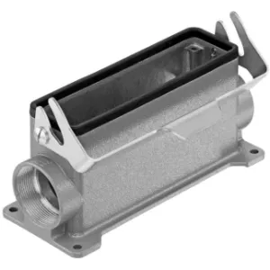 19301320276ML Harting Gehäuse für schwere Steckverbinder