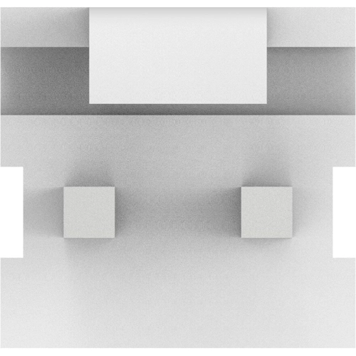 641119-2 AMP Steckverbindersysteme Bild 3