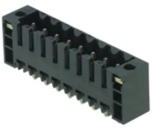 1761042001 Weidmüller Steckverbindersysteme