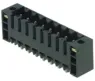 1761002001 Weidmüller Steckverbindersysteme