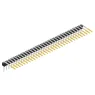 SL 3 131 32 S Fischer Elektronik Steckverbindersysteme