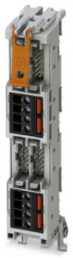 Adapter, 32 Kanäle, 14-polig für SIMATIC S7-1500, 2907381