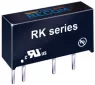 RK-0515S RECOM DC/DC-Wandler