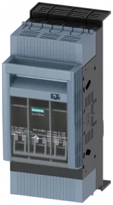 3NP1123-1BB20 Siemens Lasttrennschalter