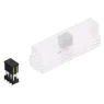 SL 11 SMD 104 8 S B SM Fischer Elektronik Steckverbindersysteme