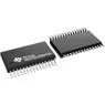 TPS51020DBTR Texas Instruments
