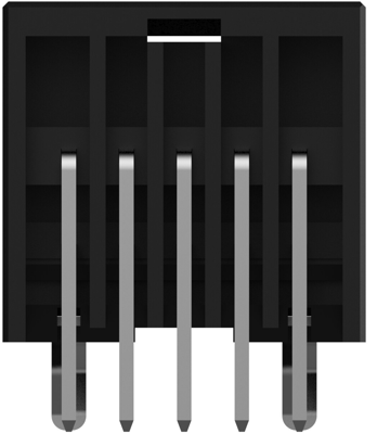 1-2271887-5 TE Connectivity Steckverbindersysteme Bild 4