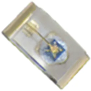 KPHHS-1005CGCK Kingbright Leuchtdioden, LED