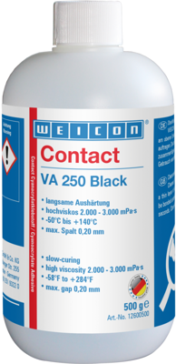 10012306 WEICON Klebstoffe