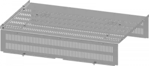 8PQ3000-3BA26 Siemens Gehäusezubehör