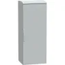 NSYPLAT1254G Schneider Electric Schaltschränke, Serverschränke