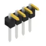 SL 3 025 4 S Fischer Elektronik Steckverbindersysteme