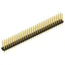 SL LP 2 139 62 G Fischer Elektronik Steckverbindersysteme