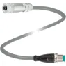 70152436 PEPPERL+FUCHS Sensor-Aktor Kabel