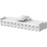 1-1123722-1 AMP Steckverbindersysteme